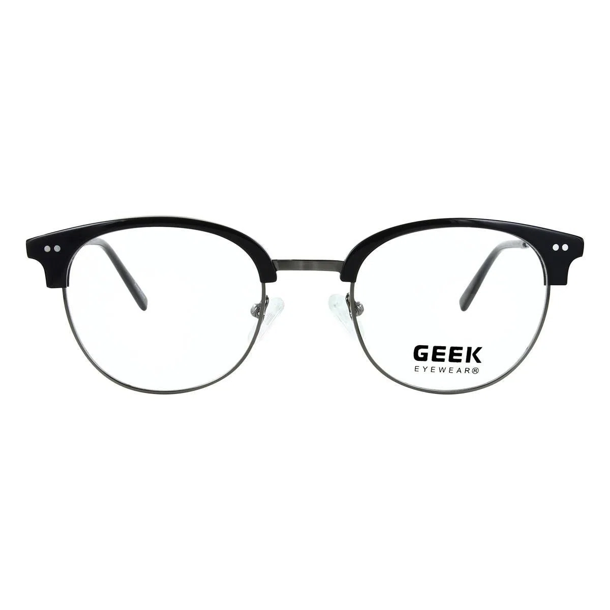 GEEK EYEWEAR PLUTO Eyeglasses - view 3